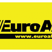 Логотип EuroAlmaz